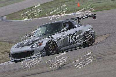 media/Nov-28-2025-Speed SF (Fri) [[b9fcb3577c]]/Red and Gold/Session 1 (Off Ramp)/